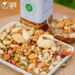 হানি নাট