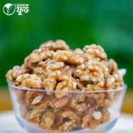 আখরোট2