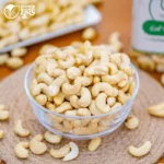 কাজু বাদাম২